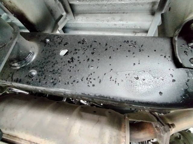 マツダボンゴその他の形状小型（2t・3t）[写真13]