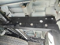 マツダボンゴその他の形状小型（2t・3t）[写真15]