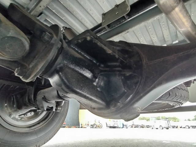 マツダボンゴその他の形状小型（2t・3t）[写真15]