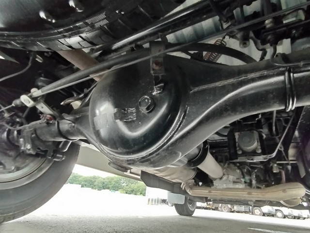 マツダボンゴその他の形状小型（2t・3t）[写真16]