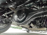 マツダボンゴその他の形状小型（2t・3t）[写真17]