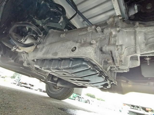 マツダボンゴその他の形状小型（2t・3t）[写真17]