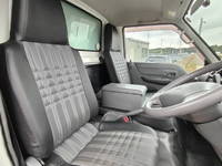 マツダボンゴその他の形状小型（2t・3t）[写真19]