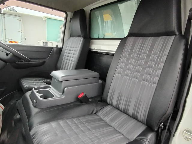 マツダボンゴその他の形状小型（2t・3t）[写真19]