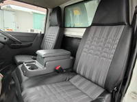 マツダボンゴその他の形状小型（2t・3t）[写真20]