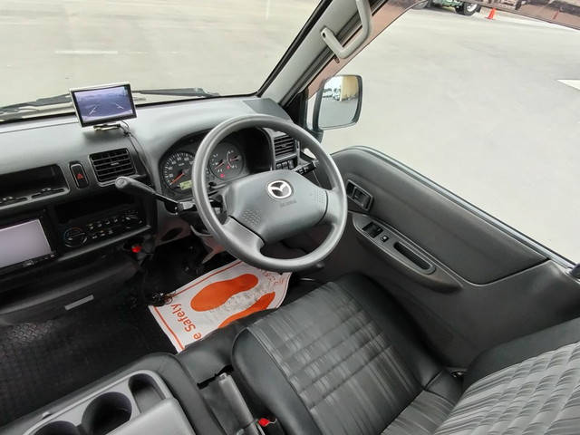 マツダボンゴその他の形状小型（2t・3t）[写真20]