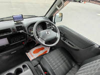 マツダボンゴその他の形状小型（2t・3t）[写真21]