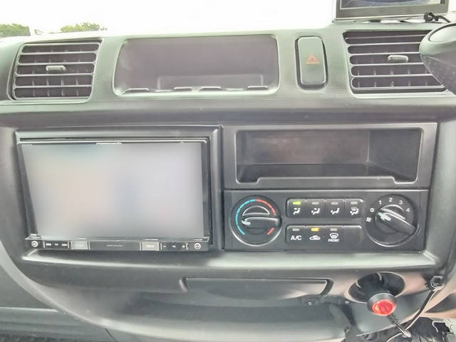 マツダボンゴその他の形状小型（2t・3t）[写真22]