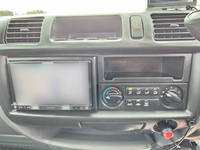 マツダボンゴその他の形状小型（2t・3t）[写真23]