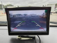 マツダボンゴその他の形状小型（2t・3t）[写真24]