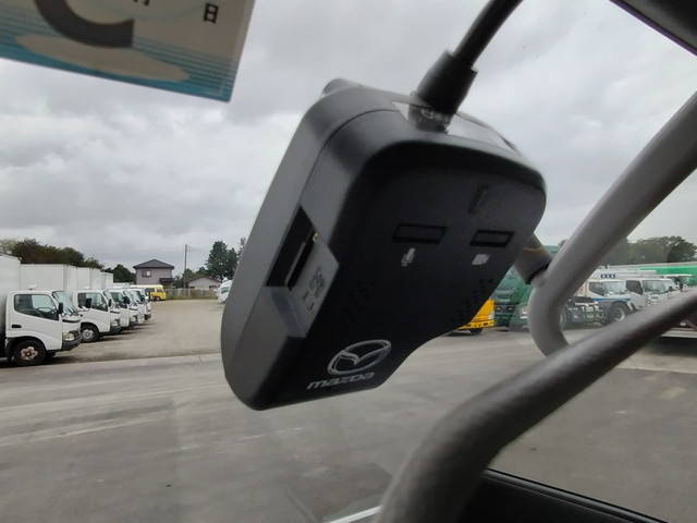 マツダボンゴその他の形状小型（2t・3t）[写真24]