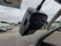 マツダボンゴその他の形状小型（2t・3t）[写真25]