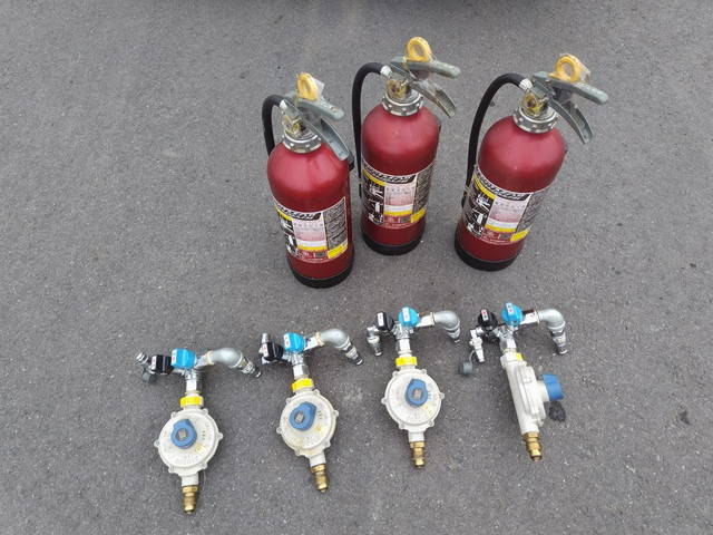 マツダボンゴその他の形状小型（2t・3t）[写真25]