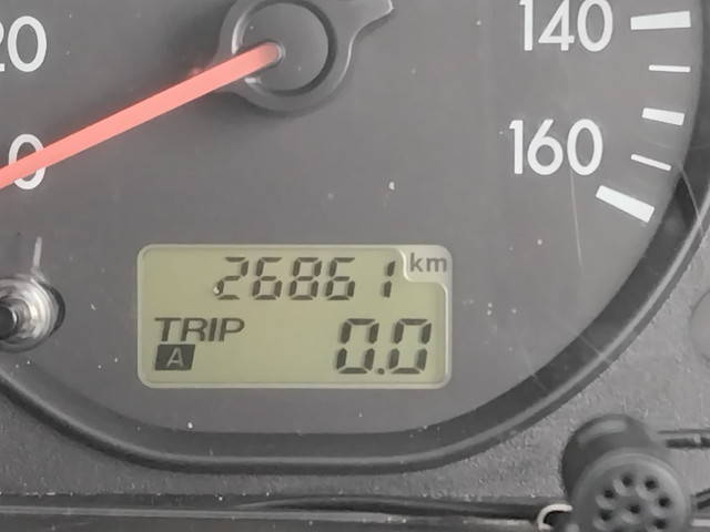 マツダボンゴその他の形状小型（2t・3t）[写真26]