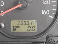 マツダボンゴその他の形状小型（2t・3t）[写真27]