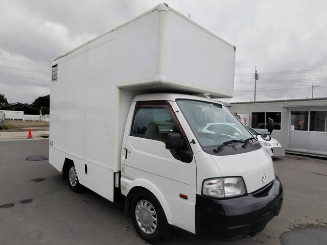 マツダボンゴその他の形状小型（2t・3t）[写真03]