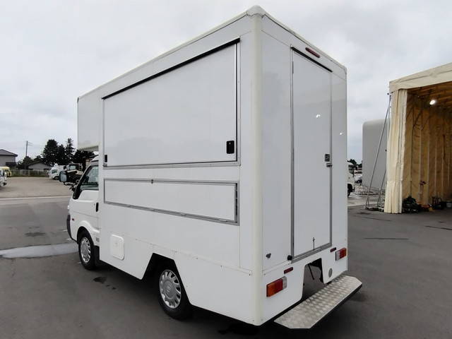 マツダボンゴその他の形状小型（2t・3t）[写真04]