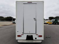 マツダボンゴその他の形状小型（2t・3t）[写真06]