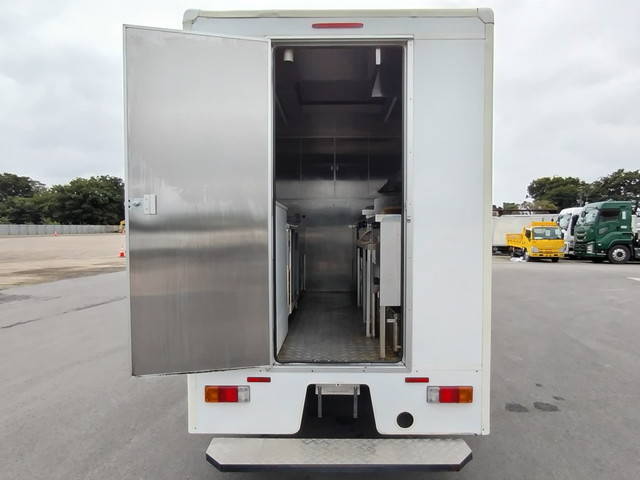 マツダボンゴその他の形状小型（2t・3t）[写真06]