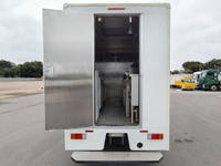 マツダボンゴその他の形状小型（2t・3t）[写真07]