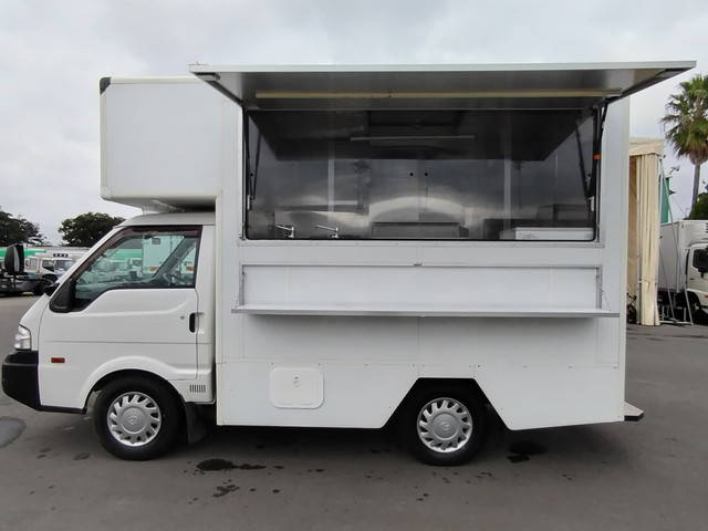 マツダボンゴその他の形状小型（2t・3t）[写真07]