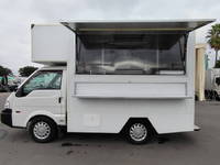 マツダボンゴその他の形状小型（2t・3t）[写真08]