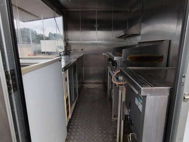 マツダボンゴその他の形状小型（2t・3t）[写真08]