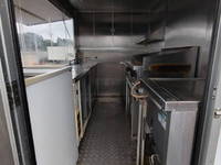 マツダボンゴその他の形状小型（2t・3t）[写真09]