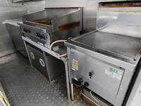 マツダボンゴその他の形状小型（2t・3t）[写真10]