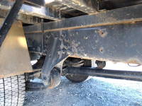 三菱ふそうファイタークレーン4段増トン（6t・8t）[写真23]