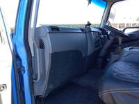 三菱ふそうファイタークレーン4段増トン（6t・8t）[写真28]