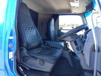 三菱ふそうファイタークレーン4段増トン（6t・8t）[写真30]