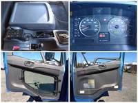 三菱ふそうファイタークレーン4段増トン（6t・8t）[写真32]