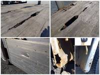 三菱ふそうファイタークレーン4段増トン（6t・8t）[写真38]