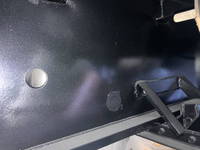 日本トレクスその他の車種ウイングトレーラー大型（10t）[写真10]