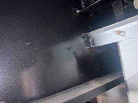 日本トレクスその他の車種ウイングトレーラー大型（10t）[写真11]