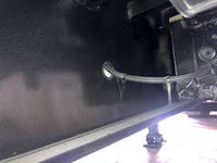 日本トレクスその他の車種ウイングトレーラー大型（10t）[写真12]