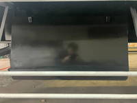 日本トレクスその他の車種ウイングトレーラー大型（10t）[写真13]