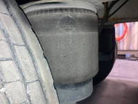 日本トレクスその他の車種ウイングトレーラー大型（10t）[写真14]