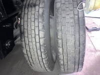 日本トレクスその他の車種ウイングトレーラー大型（10t）[写真17]