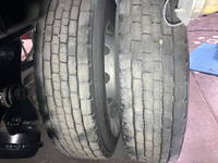 日本トレクスその他の車種ウイングトレーラー大型（10t）[写真18]