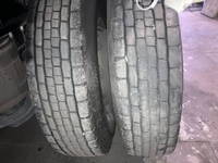 日本トレクスその他の車種ウイングトレーラー大型（10t）[写真19]