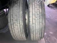 日本トレクスその他の車種ウイングトレーラー大型（10t）[写真20]