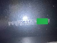 日本トレクスその他の車種ウイングトレーラー大型（10t）[写真26]