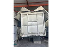 日本トレクスその他の車種ウイングトレーラー大型（10t）[写真02]