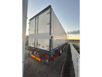 日本トレクスその他の車種ウイングトレーラー大型（10t）[写真04]