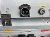 日本トレクスその他の車種ウイングトレーラー大型（10t）[写真06]