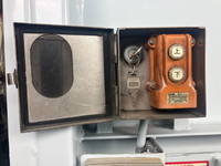 日本トレクスその他の車種ウイングトレーラー大型（10t）[写真08]