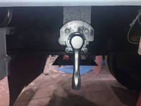 日本トレクスその他の車種ウイングトレーラー大型（10t）[写真09]