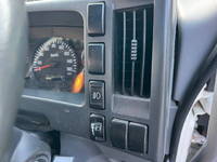 いすゞフォワードクレーン4段中型（4t）[写真22]